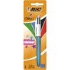 Ручка 4 in 1 Colours Shine 1 шт в блістері bc902126 (1/20)