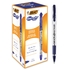Ручка гелевая синяя 0,5 мм GELOCITY STIC bcCEL1010265 Bic