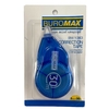 Корректор ленточный 5 мм, длина 30 м BM.1083 Buromax