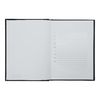 Щоденник недатований А5, 288 сторінок в лінію, тверда обкладинка NEXT BM.2007-25 Buromax
