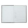 Щоденник датований 2024 А5, 336 сторінок, лінія, тверда обкладинка Provence BM.2161-10 Buromax