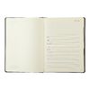 Дневник датированный 2022 А4, 336 страниц, линия, твердый переплет BRAVO BM.2740-05 Buromax