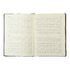 Дневник датированный 2022 А4, 336 страниц, линия, мягкая обложка SALERNO BM.2741-05 Buromax