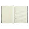 Дневник датированный 2024 А4, 336 страниц, линия, твердый переплет NAVIGATOR BM.2746-09 Buromax