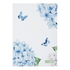 Папка-куточок А4, прозора ARABESKI BM.3854-00 Buromax