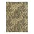 Папка А4, на резинках MILITARY BM.3908-04 Buromax Папка А4, на резинках MILITARY BM.3908-04 Buromax