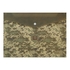 Папка-конверт А4, на кнопці MILITARY BM.3943-04 Buromax Папка-конверт А4, на кнопці MILITARY BM.3943-04 Buromax
