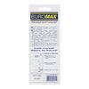 Нож макетный для дизайнерских работ, 5 сменных лезвий в наборе BM.4604 Buromax