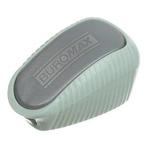 Точилка з контейнером, мікс PASTEL BM.4759 Buromax