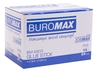 Клей-олiвець, 15 г, PVA-основа JOBMAX BM.4903 Buromax