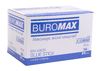 Клей-олiвець, 36 г, PVA-основа JOBMAX BM.4905 Buromax