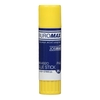 Клей-олівець, 25 г, PVA-основа JOBMAX BM.4920 Buromax