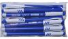Ручка кулькова Stealth, синій, 0.7 mm BM.8302-01 (1/12/144/1)