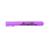 Маркер текстовый фиолетовый, 1-4,6 мм NEON BM.8906-07 Buromax