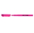 Маркер текстовый розовый, 1-4 мм SLIM NEON BM.8907-10 Buromax
