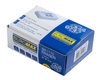 Гумка BM.1116 Buromax