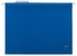 Файл пластиковый подвесной А4, синий BM.3360-02 Buromax