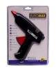 Клейовий пістолет, діаметр стержнів 1,1 см, 60 W BM.4313-01 Buromax
