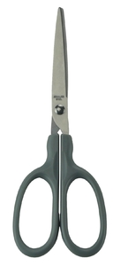 Ножницы офисные, 17,5 см JOBMAX BM.4523 Buromax