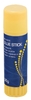 Клей-олiвець, 36 г, PVA-основа JOBMAX BM.4905 Buromax