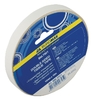 Клейка стрічка, 12 мм х 10м, двостороння, по 1 шт. BM.7501 (1/12/72/63)