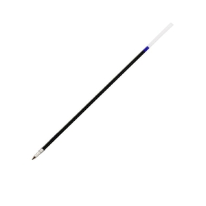 Стержень шариковый синий 0,7 мм (для BM.8100) BM.8000-01 Buromax