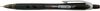 Олівець механічний CREDO та змінні стрижні в картонному блістері 0,5мм BM.8655-55 (1/24/288)