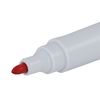 Маркер для дошки, 2-4 мм, червоний, на спиртовій основі BM.8800-05 Buromax