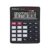 Калькулятор 10-ти розрядний, 12,7х8,8х2,6 см BS-010 Brilliant