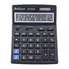 Калькулятор 12-ти розрядний, 17,6х14х4,5 см BS-0222 Brilliant