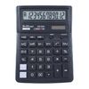 Калькулятор 12-ти разрядный, 19,2х14,3х3,9 см BS-0333 Brilliant