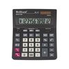 Калькулятор 12-ти розрядний, 20,5х15,9х2,7 см BS-111 Brilliant