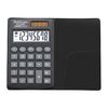Калькулятор кишеньковий, 8-ми розрядний, 6,2х9,8х1 см BS-200Х Brilliant