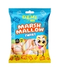 Маршмеллоу, 30 г Twist de.22361 D.E.M.I.