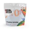 Гранола Ореховая, 100 г fm.30450 Food Mission