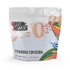 Гранола Ореховая, 100 г fm.30450 Food Mission