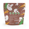 Каша гречневая с грибами, 100 г fm.30474 Food Mission