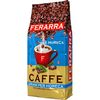 Кофе в зернах, 2000 г. CAFFE HoReCa fr.18465 FERARRA