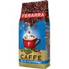 Кофе в зернах, 1000 г CAFFE Blue Espresso fr.74100 FERARRA