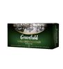 Чай черный, 25 пакетиков по 2 г EARL GREY FANTASY gf.106130 GREENFIELD