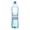 Минеральная вода сильногазированная, 1,5 л Куяльник kl.20021