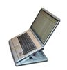 Подставка-кейс для ноутбука с органайзером Porta Book lg.16001 Leggi Comodo