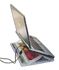 Подставка-кейс для ноутбука с органайзером Porta Book lg.16001 Leggi Comodo