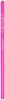 Карандаш графітовий з кристалом, 4 шт./уп., рожевий LS.462000-10 (1/25/100)