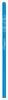 Карандаш графітовий з кристалом, 4 шт./уп., голубий LS.462000-14 (1/25/100)