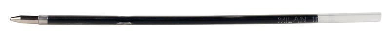 Стрижень кульковий FINE-LINE 0,7мм, синий ml.1765028050 (1/50/5000)