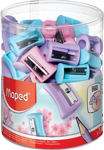 Точилка VIVO MP.063011 Maped