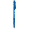 Ручка кулькова автоматична ICE CLIC, 1.0мм, синій MP.225334 (1/12/288)