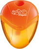 Точилка з контейнером, мікс I-GLOO MP.534754 Maped