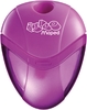 Точилка з контейнером, мікс I-GLOO MP.534754 Maped